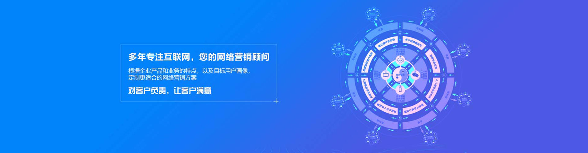 湛江百度推广返点